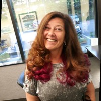 Tracy Henri Email & Phone Number