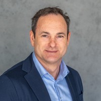Heiko Schacht Email