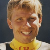 WiseBatch Employee Freeman Batcheller's profile photo