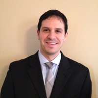 Michael Lorch Email & Phone Number