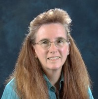 CSHP Employee Nancy Kawahara's profile photo