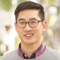 Alan Lam Email & Phone Number