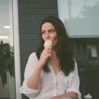 Creyos (formerly Cambridge Brain Sciences) Employee Amelia Ball's profile photo