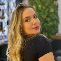 Renata Kotait Email