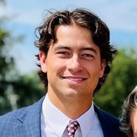Nate Carter Email & Phone Number
