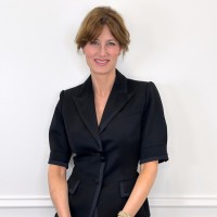 Jeannine Christofilis