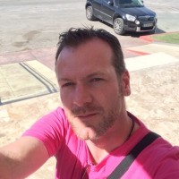 Brossette (Wolseley Group) Employee Ludovic Hennion's profile photo