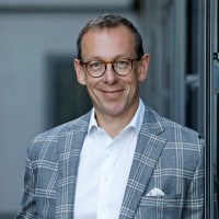 Bäcker Görtz GmbH Employee Peter Görtz's profile photo