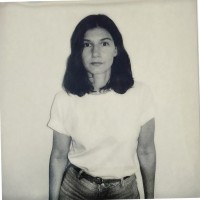 maje Employee Charlotte Courbon's profile photo