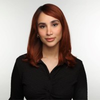 Daniela Calderon Email