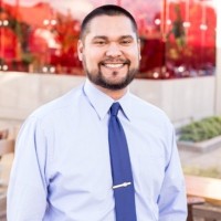 ofi Employee Jesus Chavez's profile photo