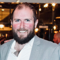 Andrew Slone Email & Phone Number