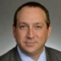 Dean Schneider Email & Phone Number