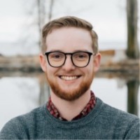 Matthew Browning Email & Phone Number