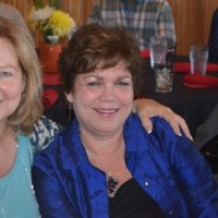 TargetCare Employee Jeannine Racey's profile photo