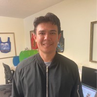 Michael Dahlberg Email & Phone Number