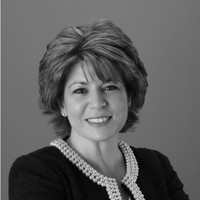 Thermo Fisher Scientific Inc Employee GLP Mary Batal-Riley's profile photo