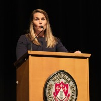 Erin MacPherson Email & Phone Number