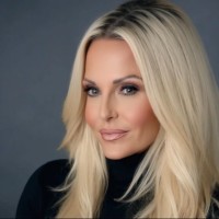 ProKatchers LLC Employee Stephanie Taylor's profile photo