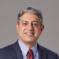 Salman Saadat Email