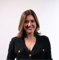 AGAR Employee Emily Hamilton's profile photo