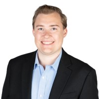 PremiumIQ Employee Nathan Schulhof's profile photo
