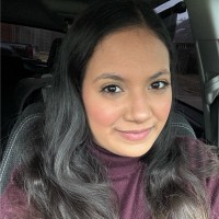 Keener Management, LLC Employee Thalia Martinez's profile photo