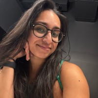 Gasko & Meyer, Inc. Employee Taran Singh's profile photo