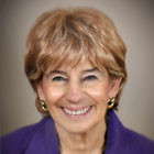 Groveland Hotel at Yosemite National Park Employee Peggy Hotel's profile photo