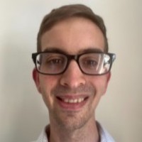 Hiscox USA Employee Mike Reeve's profile photo