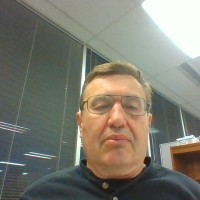 Miodrag Cekic Email