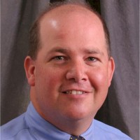 Baker Group Employee Tom Wengert's profile photo