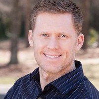 HouseLens Employee Michael Hyde's profile photo