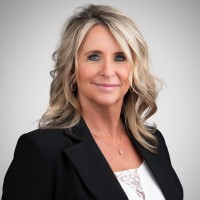 One Community Bank Employee Karla Tydrich's profile photo