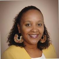 Copiah-Lincoln Community College Employee Stephanie Henderson's profile photo