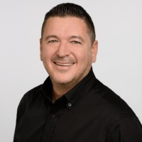 Daniel Larouche Email & Phone Number