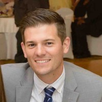 BD Employee Ken Gregory's profile photo