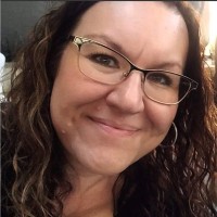 Sheri Garland Email & Phone Number