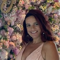 Carmela D. Email & Phone Number