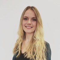 Vera Hartmann Email