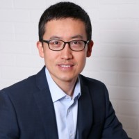 Matt Yu Email & Phone Number