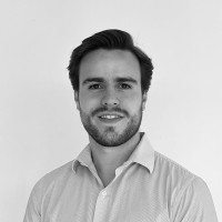 KASZEK Employee Daniel Franco's profile photo