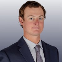 Ben Cully Email & Phone Number