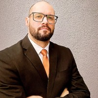 FCamara Employee Fernando Lisboa's profile photo
