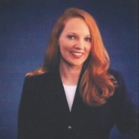 DMS Health Technologies Employee Elizabeth Wilkinson's profile photo