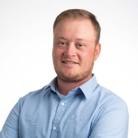 Brady Morrison Email & Phone Number