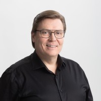 Tuomo Hilliaho Email & Phone Number