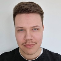 Niko Niemelä Email & Phone Number