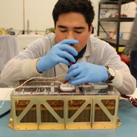 David Troy Email & Phone Number