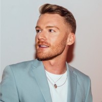 Axiom Agency Employee Nicholas Parnell's profile photo